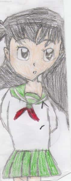 Kagome