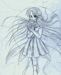 Chobits