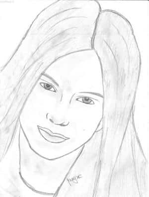 ich hasse meinen scanner-bild