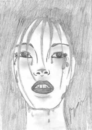 denkt ihr euch nen namen aus