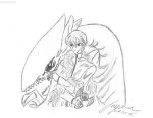 seto kaiba