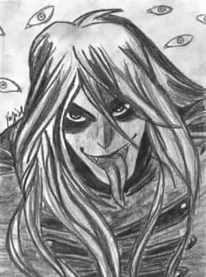 für alle hellsing- und vampirfans!!