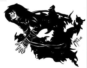 ALUCARD