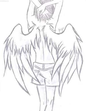 Ich bin wieder da!!!!