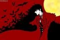 Alucard