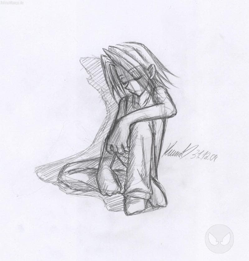 Schlaf des (un)Gerechten^^