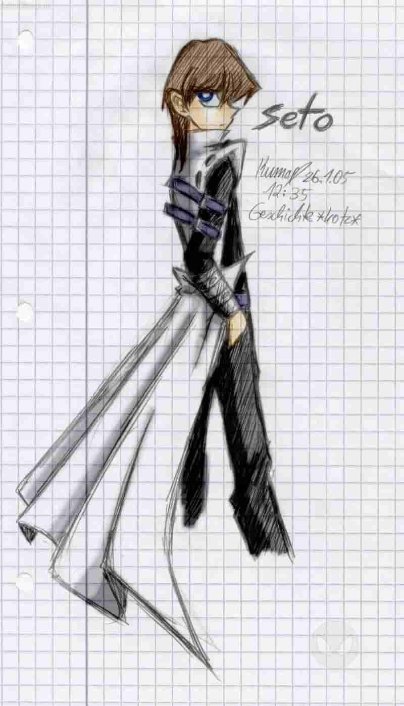 Geschichtsunterricht... o.O"