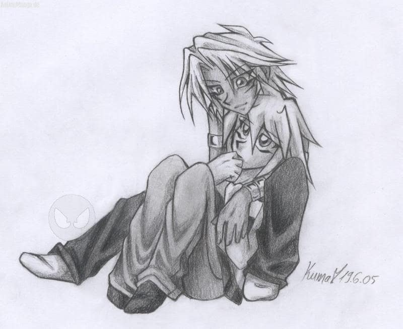 Endlich wieder.........