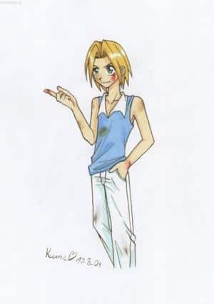 Masaki im... guten Zustand