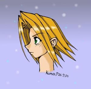 Erster Pc-Color-Versuch *drop*