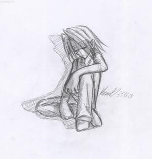 Schlaf des (un)Gerechten^^