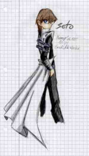 Geschichtsunterricht... o.O"