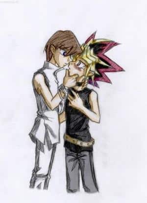 *starr* *glotz* ...und nun...?