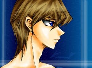 Seto-Portrait3 (Wallpaper)