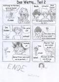 Das Wetta... Teil2 (hat lang genug gedauert...)