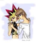 Yami und Seto ^-^