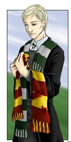 Tränen lügen nicht