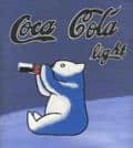 CocaColaBär