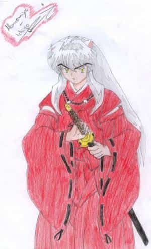 Inuyasha