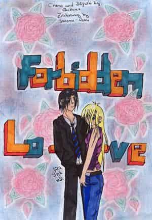 Kiba& Reika (Für ein WB)