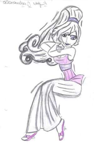Megara