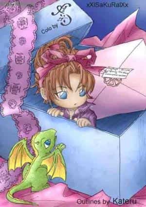 für den colo wb von kateru