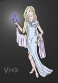 Veela