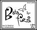 logo für batafurai