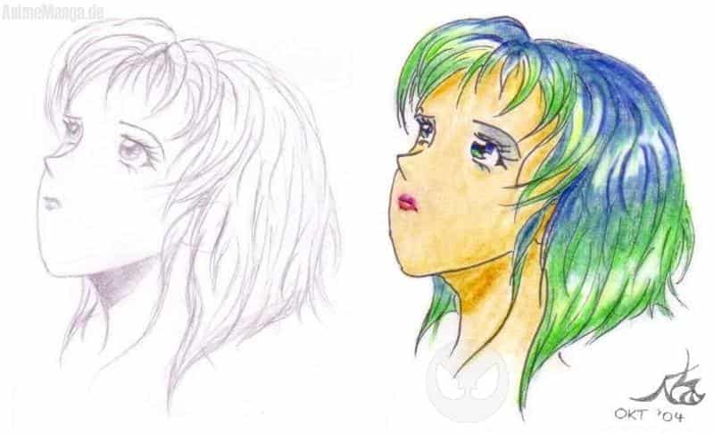 Lee Ann (16 Jahre) 4