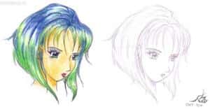 Lee Ann (16 Jahre) 3