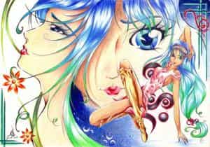 Siegel der Vergangenheit