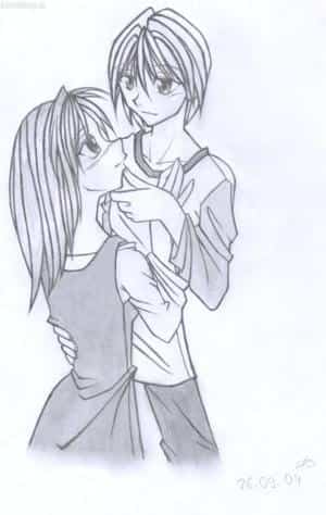 >>BILD dir deine Meinung<< (und sag sie mir^^)