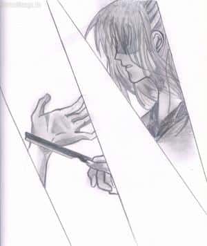 Das Ende oder der Anfang ?