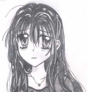 mitsuki zum 100 mal überarbeitet