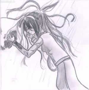 ebenfalls dritter versuch von merokos selbstmord