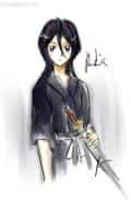 Rukia