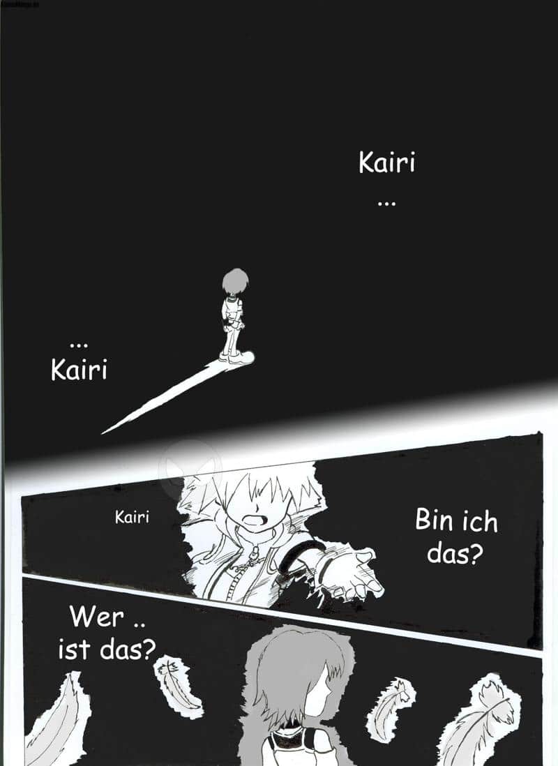 Soll ich es hochladen?