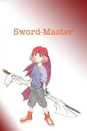 Sword-Master