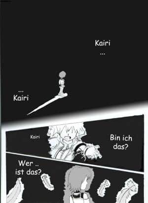 Soll ich es hochladen?