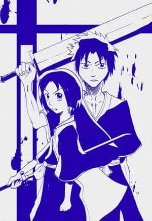 Und weils so schön war...