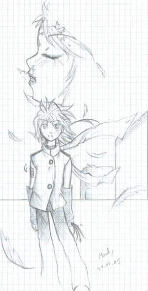 Wollte es nur mal zeigen.