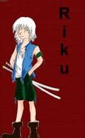Einfach Riku