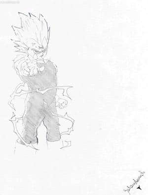 Vegeta^.^