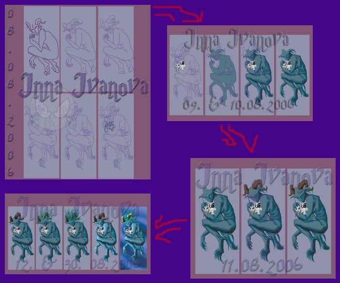 `*~Thoragra~2006~*´