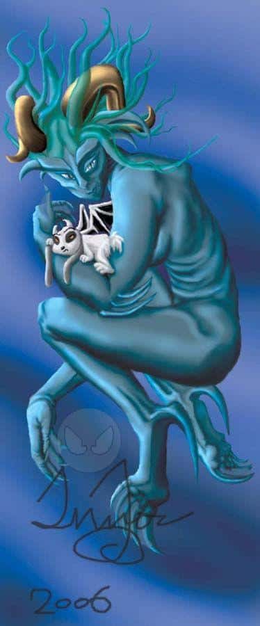 08. bis zum 12. & der 30.08.2006