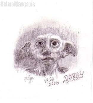 DOBBY