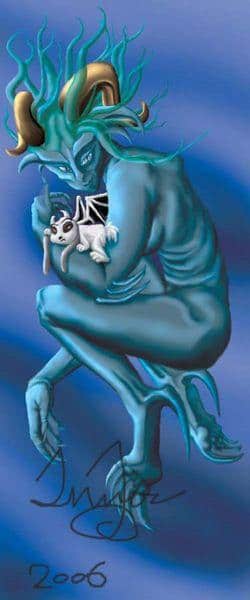 08. bis zum 12. & der 30.08.2006