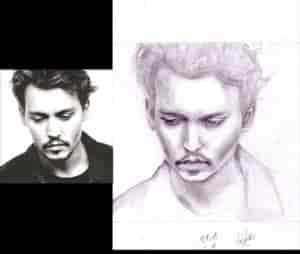 *~Jonny~Depp~* -Wird noch überarbeitet