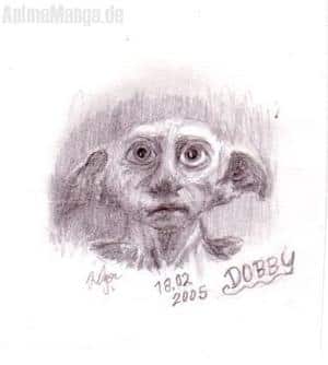 DOBBY