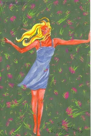 Muss-ein-Bild-zeichnen-Bild (18.03.2005)